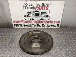 Used 2006 Caterpillar C7 Flywheel (Stock #220355-11)) Part Image