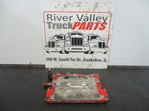 Used 2006 Cummins ISX Engine Misc Part (Stock #190160-28)) Part Image