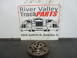 Used 2006 Cummins ISX Idler Gear (Stock #190160-25)) Part Image