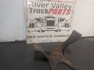 Used 2006 Freightliner COLUMBIA 120 Bracket (Stock #220374-25)) Part Image