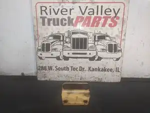 Used 2006 Freightliner COLUMBIA 120 Bracket (Stock #220374-48)) Part Image