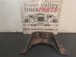 Used 2006 Freightliner COLUMBIA 120 Engine Mount (Stock #220374-21)) Part Image