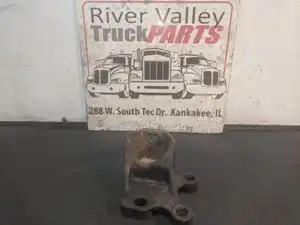 Used 2006 Freightliner COLUMBIA 120 Engine Mount (Stock #220374-41)) Part Image