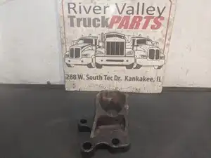 Used 2006 Freightliner COLUMBIA 120 Engine Mount (Stock #220374-40)) Part Image