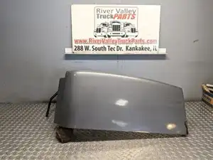 Used 2006 Freightliner Columbia 120 Fender Extension (Stock #220374-6)) Part Image