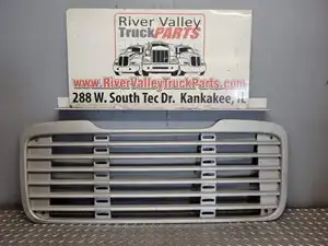 Used 2006 Freightliner M2 106 Grille (Stock #220282-8)) Part Image