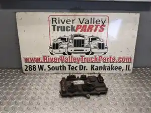 Used 2006 Freightliner M2 106 Vehicle ECM (Stock #220703-9)) Part Image