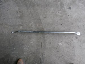 Used 2006 Freightliner ST120 Exterior Misc Part Image