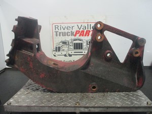 Used 2006 International 9400I Horn (Frame) (Stock #190052-25)) Part Image