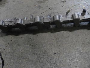 Used 2006 International DT466 Engine Misc Part (Stock #P-1413)) Part Image