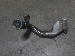 Used 2006 International DT466 Engine Misc Part (Stock #P-1416)) Part Image