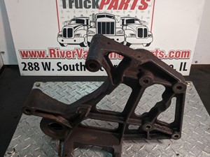Used 2006 International SCHOOL BUS Bracket (Stock #190006-20)) Part Image