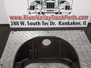 Used 2006 International SCHOOL BUS Engine Mount Image