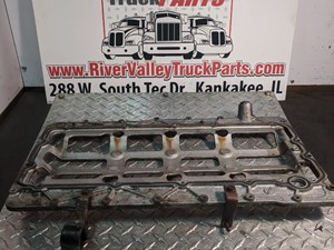 Used 2006 International VT365 Engine Misc Part (Stock #190006-14)) Part Image