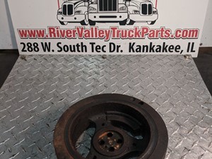 Used 2006 International VT365 Engine Misc Part (Stock #190006-28)) Part Image