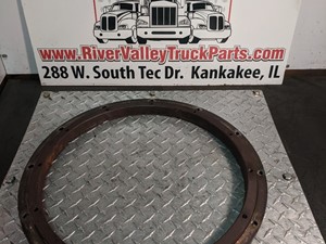 Used 2006 International VT365 Engine Misc Part (Stock #190006-30)) Part Image