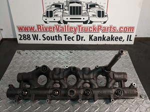 Used 2006 International VT365 Engine Misc Part (Stock #190006-29)) Part Image