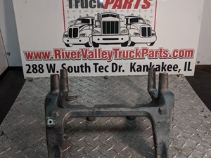 Used 2006 International VT365 Engine Misc Part (Stock #190006-15)) Part Image