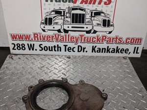 Used 2006 International VT365 Engine Misc Part (Stock #190006-24)) Part Image