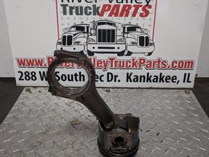 Used 2006 International VT365 Piston & Rod (Stock #190006-26)) Part Image