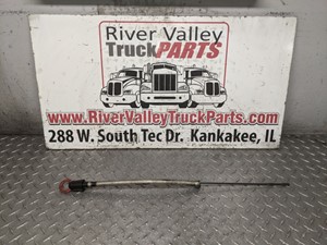 Used 2006 Mercedes MBE 900 Engine Misc Part (Stock #190331-28)) Part Image