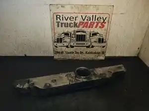 Used 2006 Mercedes MBE 900 Intake Manifold (Stock #220702-27)) Part Image