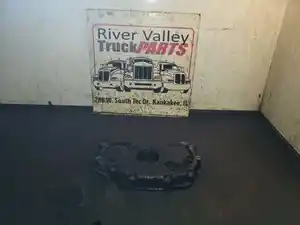 Used 2006 Mercedes MBE 900 Oil Pump (Stock #220702-18)) Part Image