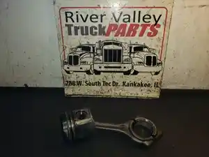 Used 2006 Mercedes MBE 900 Piston & Rod (Stock #220702-15)) Part Image