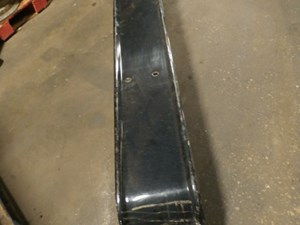 Used 2006 Bumper (Stock #P-1715)) Part Image