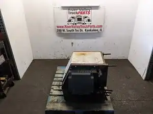 Used 2006 Thermo King Power Unit (Stock #220374-11)) Part Image