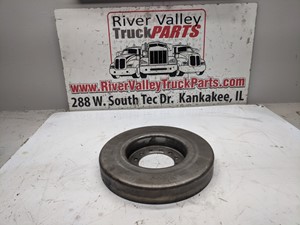 Used 2006 Volvo VE D12 Balancer (Stock #200284-15)) Part Image