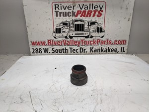 Used 2006 Volvo VE D12 Engine Misc Part (Stock #200284-24)) Part Image