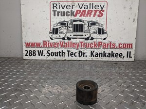 Used 2006 Volvo VE D12 Engine Misc Part Image