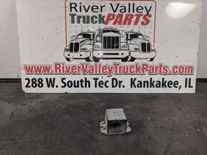 Used 2006 Volvo VE D12 Engine Misc Part Image