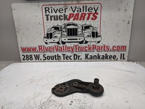 Used 2006 Volvo VE D12 Engine Misc Part Image