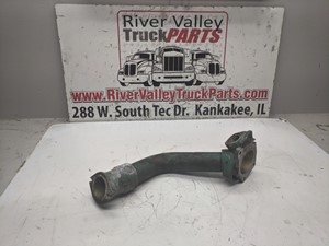Used 2006 Volvo VE D12 Engine Misc Part (Stock #200284-16)) Part Image
