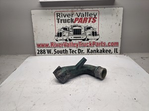 Used 2006 Volvo VE D12 Engine Misc Part (Stock #200284-17)) Part Image