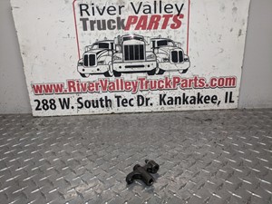 Used 2006 Volvo VE D12 Engine Misc Part Image