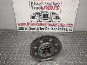Used 2006 Volvo VE D12 Idler Gear (Stock #200284-38)) Part Image