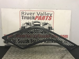 Used 2006 Volvo VNL Hood Accessory (Stock #190184-5)) Part Image