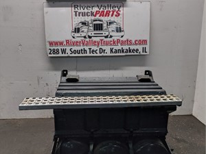 Used 2006 Volvo VNM Battery Box (Stock #200358-5)) Part Image