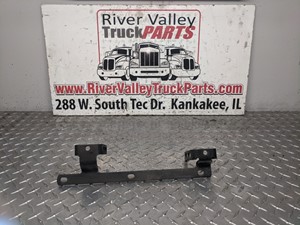 Used 2006 Volvo VNM Bracket (Stock #200284-47)) Part Image