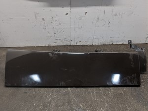 Used 2006 Volvo VNM Cab Fairing (Stock #200284-2)) Part Image