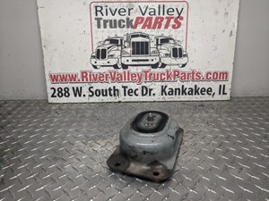 Used 2006 Volvo VNM Engine Mount Image