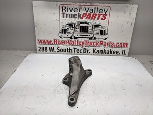 Used 2006 Volvo VNM Engine Mount (Stock #200284-18)) Part Image
