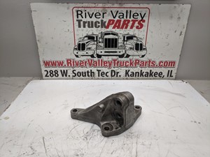 Used 2006 Volvo VNM Engine Mount (Stock #200284-26)) Part Image