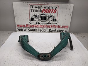 Used 2006 Volvo VNM Engine Mount Image