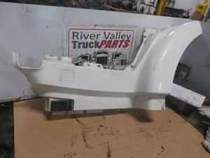 Used 2006 Volvo VNM Fender Extension (Stock #180198-8)) Part Image