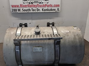 Used 2006 Volvo VNM Fuel Tank (Stock #200240-9)) Part Image