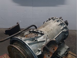 Used 2007 Allison 4500RDS Transmission Assy (Stock #200308-3)) Part Image
